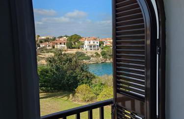 Lasya Azul Sol del Este - Foto 6