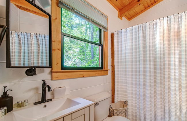 Papa Bear Path - Foto 18