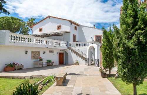 Moli dels Reis - Foto 4