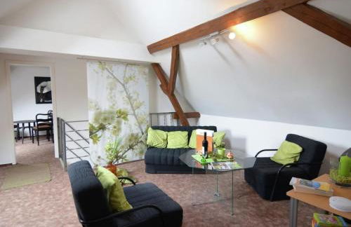 Holiday Home Christine by Interhome - Photo 3