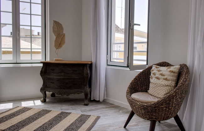 PB Studio Esquina - Palacete da Baixa - Foto 9