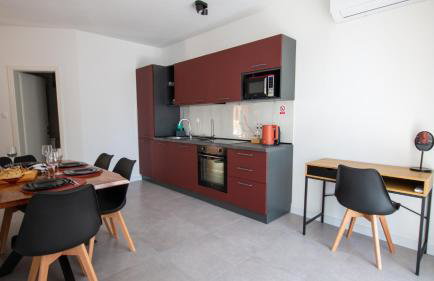 Apartmani 3T - Photo 6