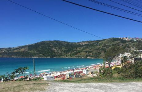 Âncora Lofts - Foto 14