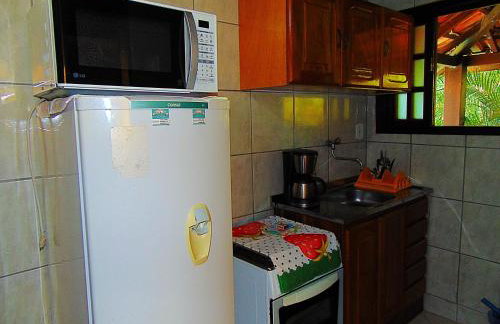 Apartamentos Portal da Ferradura - Foto 42