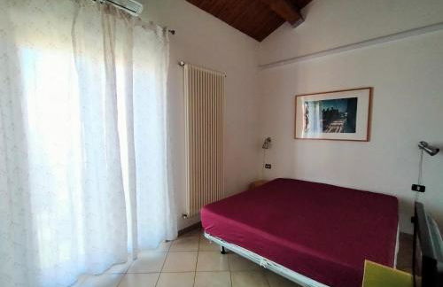 Senigallia vista mare sud LA - Foto 15