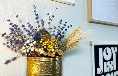 Sunny Downtown Gunnison Escape - Foto 35