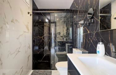 HH Riz Resort - Adults Only - Foto 36