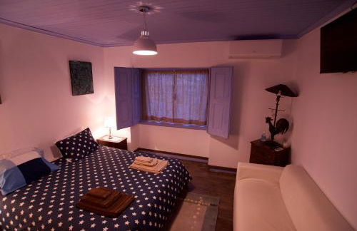 Hospedagem Dona Rosalina - Foto 19