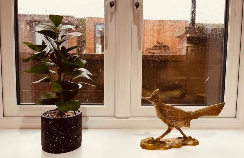 The Retreat - Foto 51