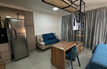 Blue Nest Studio - Photo 13