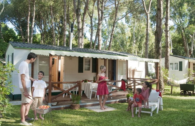 Chalet by the Sea & Shade - Foto 29