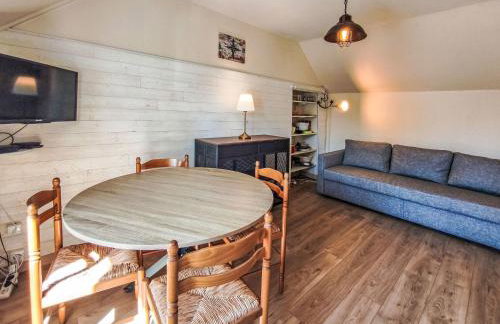 Apartment Le Petit Robinson-3 by Interhome - Foto 2