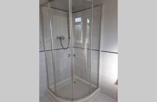 Leafield Holiday Home - Foto 15