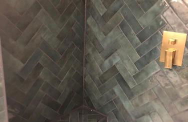 Luxliv Apartements - Photo 21