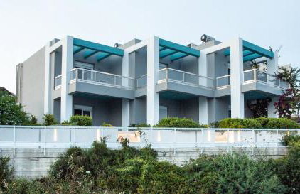 Monolia Maisonettes - Photo 5