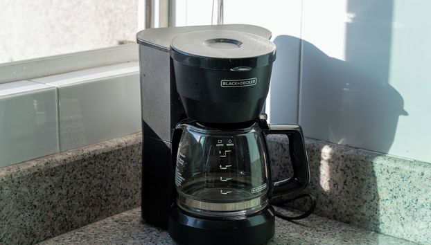 Stylish Apt el poblado by Hoost APT 608 - Foto 5, Cocina privada