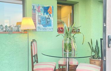 Casa La Gavina Blanca - Foto 14