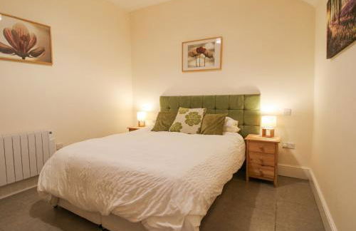 Millstone Cottages - Middle Cottage - Foto 8