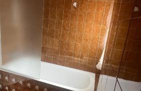 Apartamento centrico, 5 bedrooms, 5 baños en-suite - Foto 16