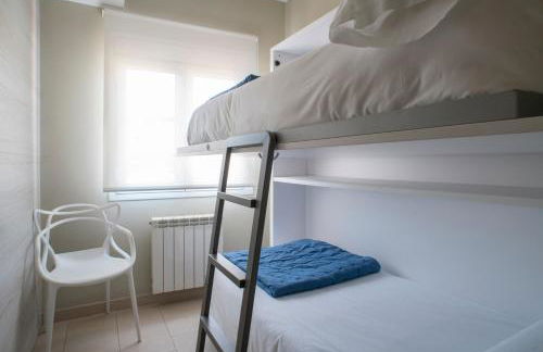 Apartaments Turístics Cardona II - Photo 14