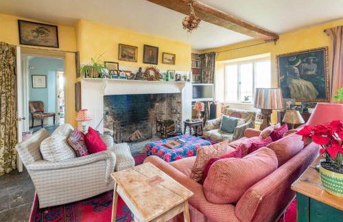 Seymour House - Photo 11