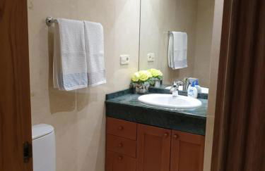 Resid. Balea Marítima - Foto 18