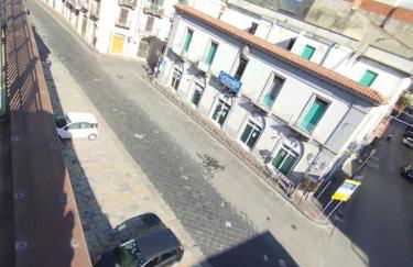 Attico San Sebastiano - Foto 21