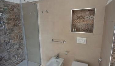 Residenza Rivellini Tropea - Foto 5