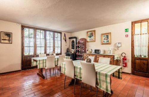 Casetta nel Bosco - Foto 7