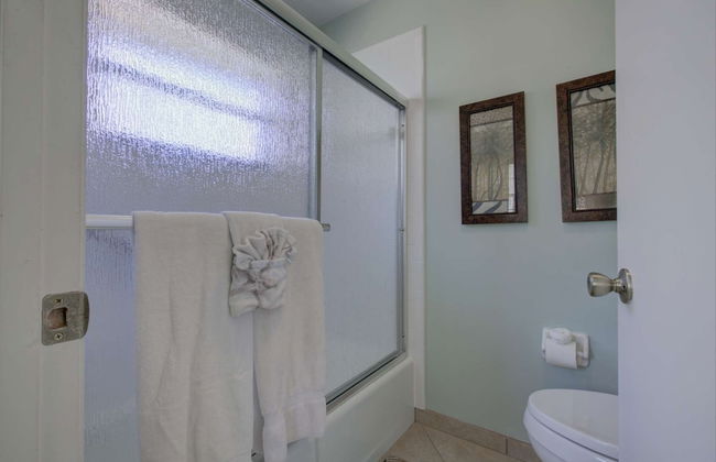 White Pine Court - Foto 16