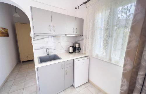 Pension Barbara - Foto 55