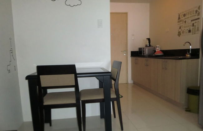 Wind Residences by SMCo - Foto 44