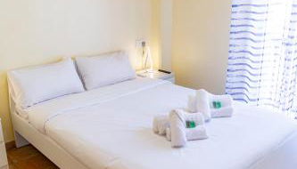 L&G Costa Blanca Suite - Photo 4