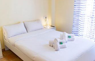 L&G Costa Blanca Suite - Photo 4