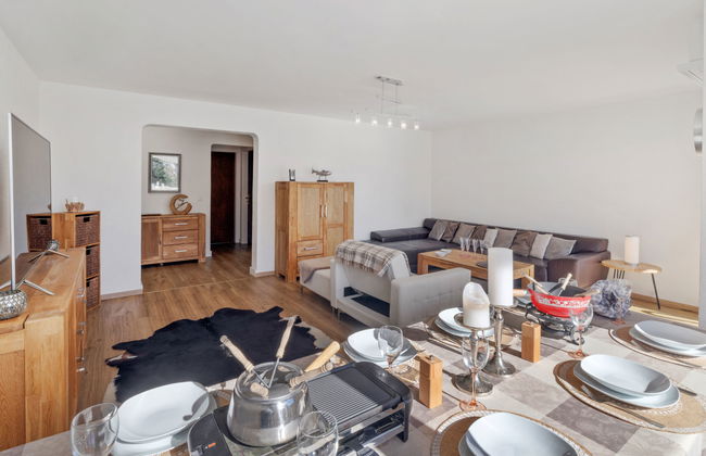 Vermala Soleil B1 - Foto 11