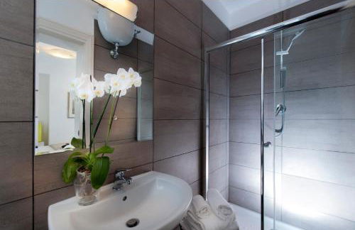 Corso Vittorio Apartments - Foto 44