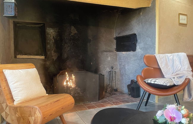 Alex Factory - Foto 21