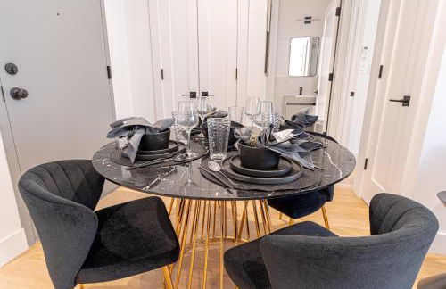 Cozy Brooklyn Getaway with Balcony - Foto 3