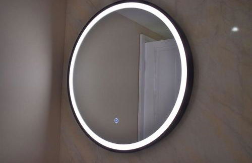 Blossom Lodge - Photo 14