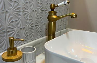 Colina dos Colibris - Foto 56