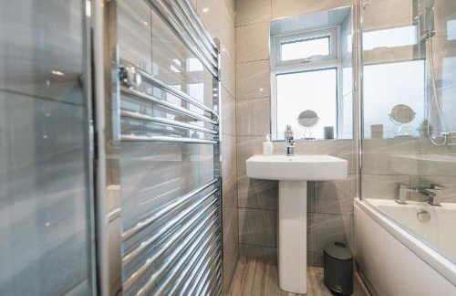 Wolviston House - Foto 19