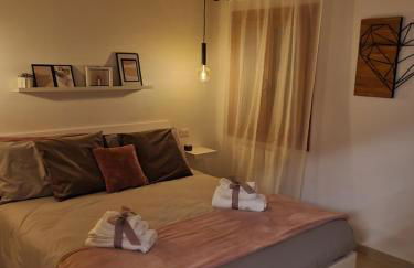 CA' SEBASTIANO - Foto 15