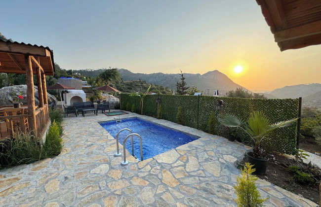 Afera Koy Evi - Foto 7