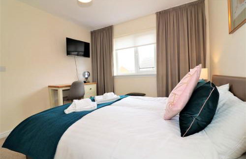 Signature - Morrison House - Foto 20