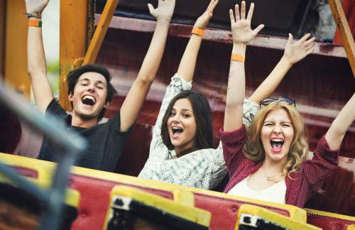 Ferienwohnung Elfriede - WLAN, 2 Bäder, Küche, Freisitz, 2 Parkplätze, im Ortskern - Foto 30