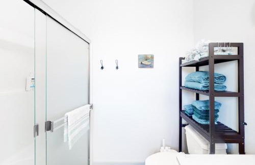 Driftwood Duet - Foto 20