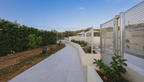 Villa Bella Gonia - Foto 3