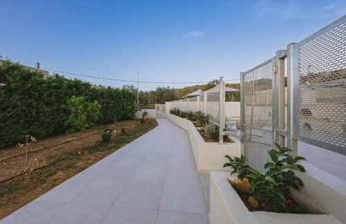 Villa Bella Gonia - Foto 3