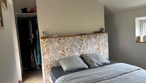 MAISON CENTRE D'ARNAGE idéal 24h du Mans et Le Mans classic - Photo 4