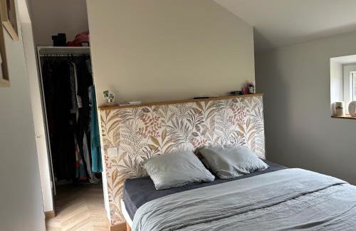 MAISON CENTRE D'ARNAGE idéal 24h du Mans et Le Mans classic - Photo 4